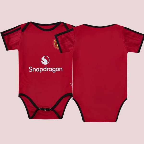 🔥 Tröja Hög Kvalitet Bra Pris Snabb Leverans 2526 LiYde Size 9 (5-12 months)