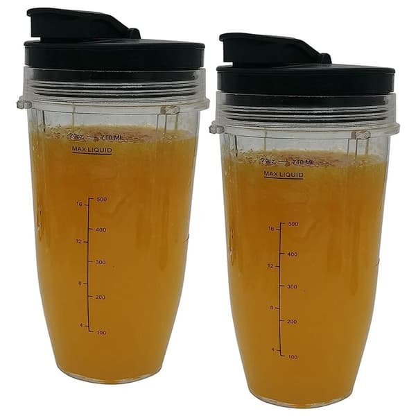 Reservedele sæt til 900W/1000W Pro Blender BL451 30/BL455 30/BN400/BN750/BN800