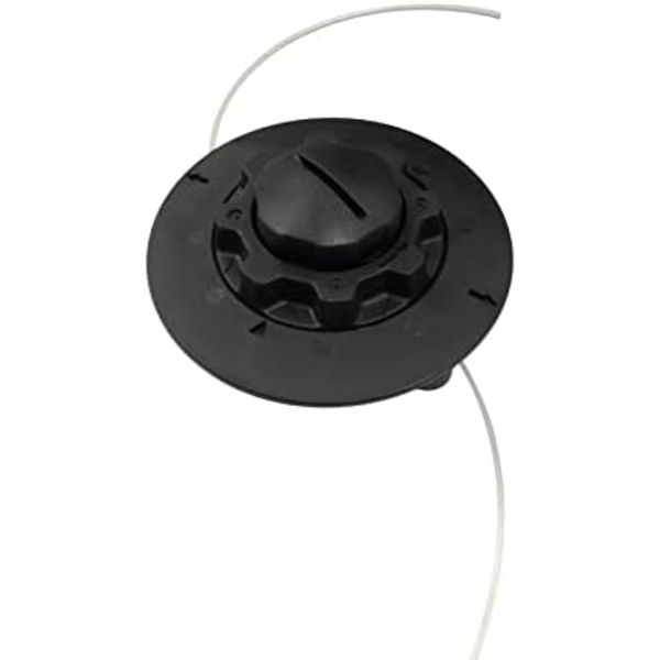 - Trimmeripää Stihl FS38 FS40 FS45 FS50 FSE60 FSE71 FSE81 TE600 TE700 TE1000 Auto Cut C5-2 4006 710 2105