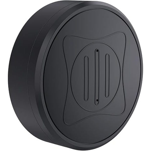 Bærbar GPS Tracker - Anti-tab enhed, Anti-tyveri GPS tracker til bil, Porta