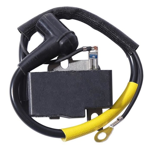 Sytytyspuola Yhteensopiva Dolmar PS-5105 PS-4605 MAKITA EA5000E CHAINSAVE 181143211 kanssa
