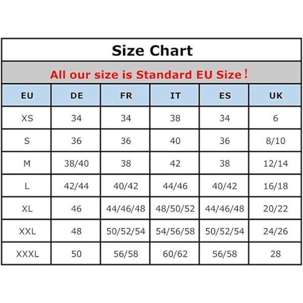 Lyhyet housut miehille, rennot, urheilulliset, löysät, juoksuhousut, slim fit, sotilashortsit, Bermudas Cargo Mountain Baggy -housut, useita taskuja, XL