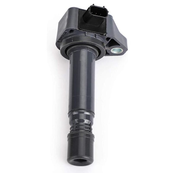 Sytytyskela 30520--A01 2006-2011 1.8L UF582 C1580 Auton sytytystarvikkeet