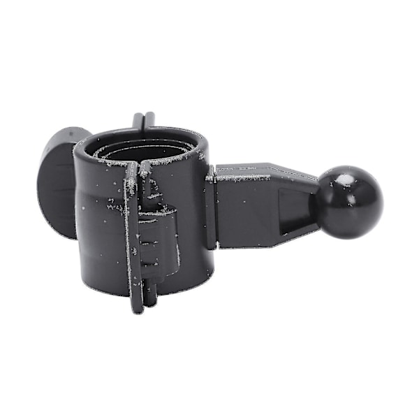 Garmin Zumo 660 665 Gps polkupyörän ja moottoripyörän ohjaustangon kiinnike