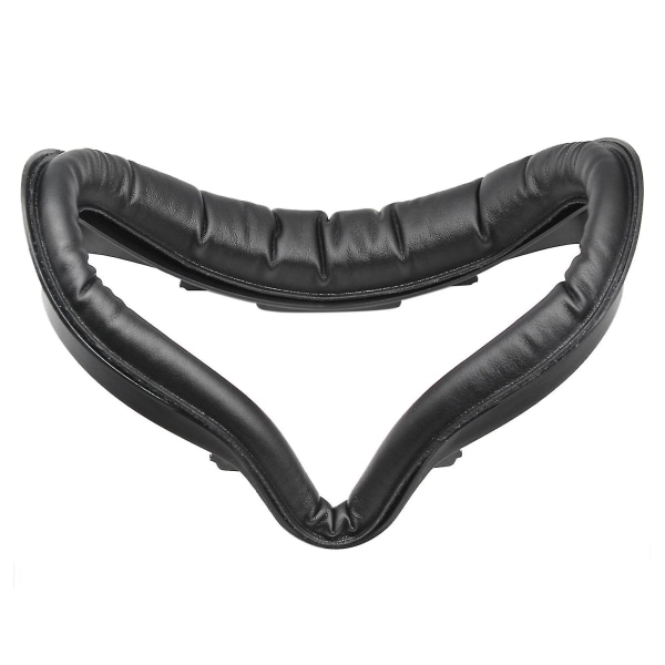 Reservedel for Oculus Quest 2 VR-tilbehør Reservedel for ansiktsdeksel Lysblokkerende vaskbar ansiktsputer