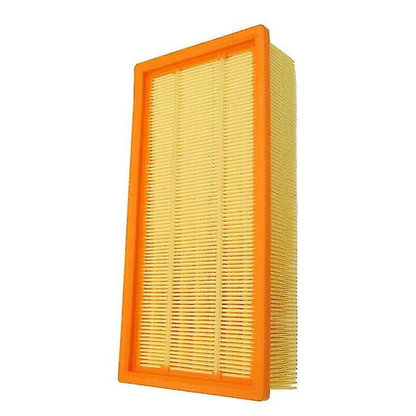 Filter til Karcher Nt65/2 Ap Eco Nt72/2 Eco Tc Nt75/2 Ap Me Tc Støvsuger Dele