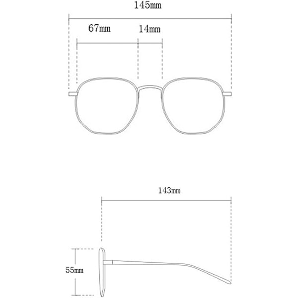 Ny trend stor one piece ramme Uv400 solbriller gatebilde kjøreglass hvit-gradient grå White-grey
