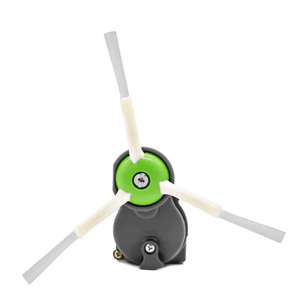 Original motor sidoborstmodul för irobot Roomba e & I-serien_xx