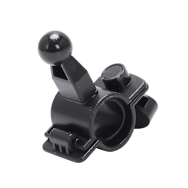 Garmin Zumo 660 665 Gps polkupyörän ja moottoripyörän ohjaustangon kiinnike