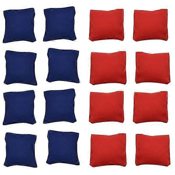 16X Säänkestävät Cornhole-säkit_xx