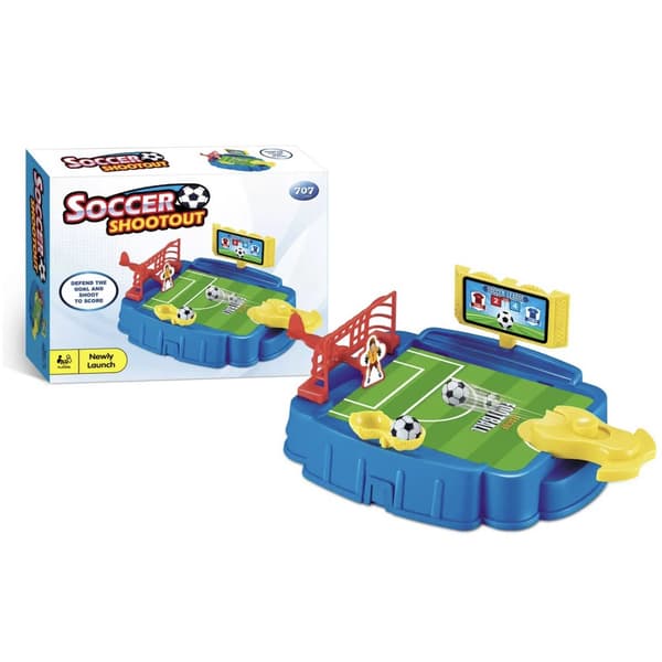 Pædagogisk legetøj til børn, golf, curling, bowling, 123 Bowling Game 707