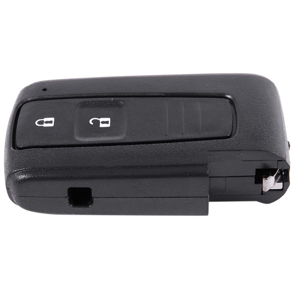 2-KNAPPS SMART CASE SHELL & BLADE FÖR COROLLA VERSO PRIUS