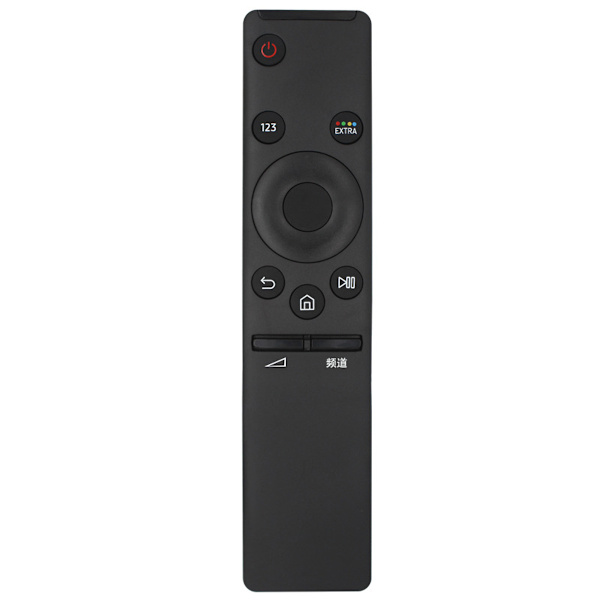 Samsung BN59-01242A Samsung-komento