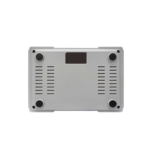 8-bit PS1 Mini Spillmaskin Klassisk Retro Spillkonsoll Videospillkonsoll