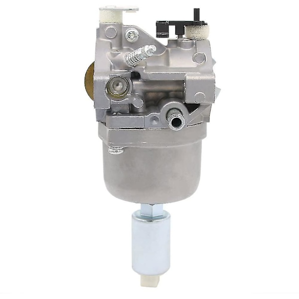 799727 Kaasutin Briggs & Stratton 14hv 15hv 16hv 17hv 18hv Kaasutin