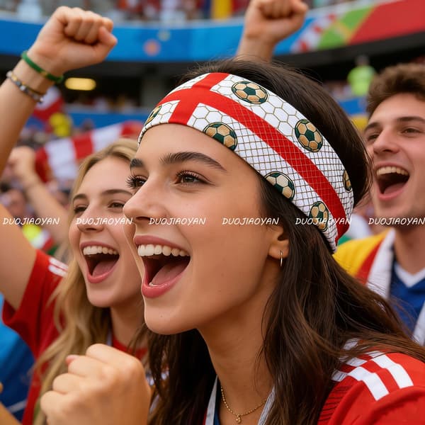 ⚡ Modevara Hög Kvalitet Bra Pris Snabb Leverans FF438-5 Spain