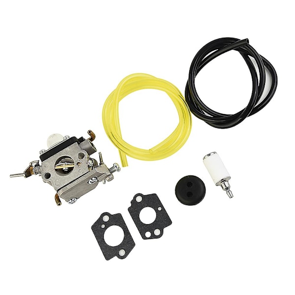 Husqvarna 122c 122ldx 574386701 581734301 ruohotrimmeri, ruohonleikkuri, Parkside, puutarhatyökalut, lisävarusteet