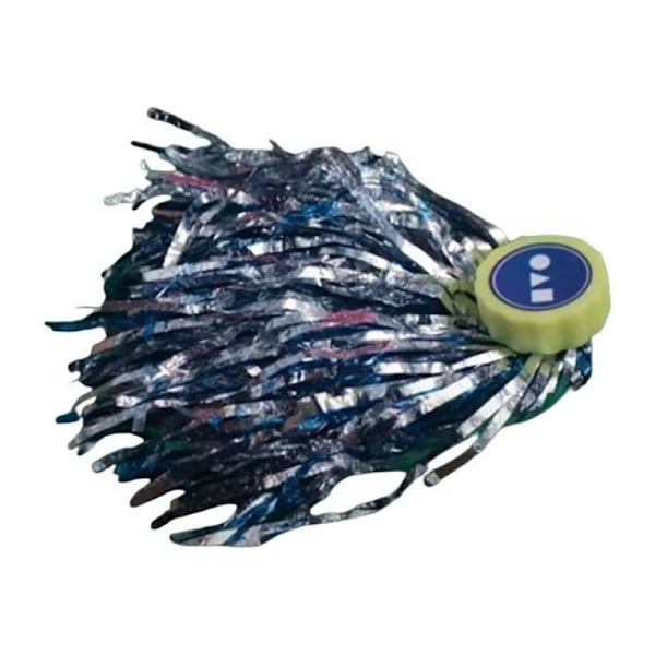 Squid Game Traditionella Koreanska Folkspelsset: Lek game package Game package