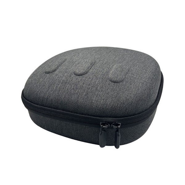 Förvaringsväska för Meta Quest 3 VR-headset, Förvaringsbox, VR-tillbehör