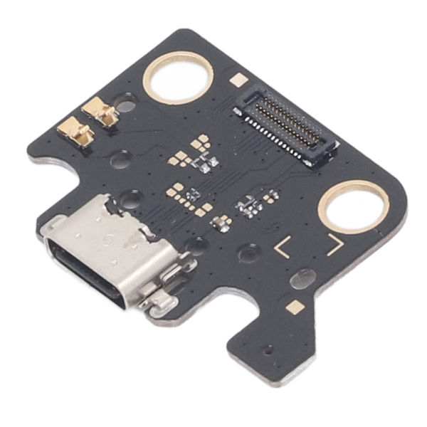 USB-latausportti Galaxy Tab A7 10,4 tuuman SM T500 SM T505:lle, USB Type C -laturi, telakointilevy, joustava liitin