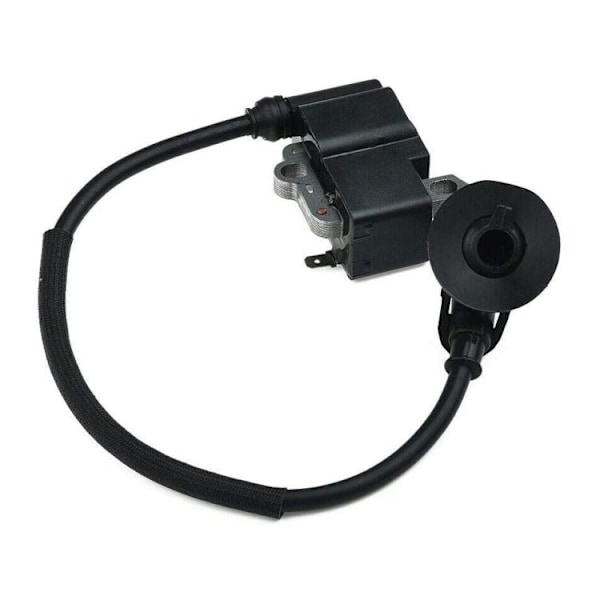 Sopii STIHL MS311 MS391 -moottorisahaan korkeapainepaketti 1140 400 1303