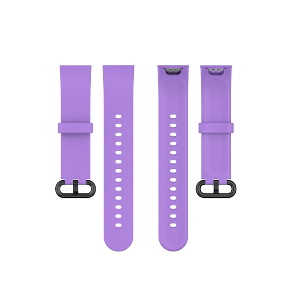 Passar Xiaomi Watch Mi Watch Lite / Redmi Watch purple