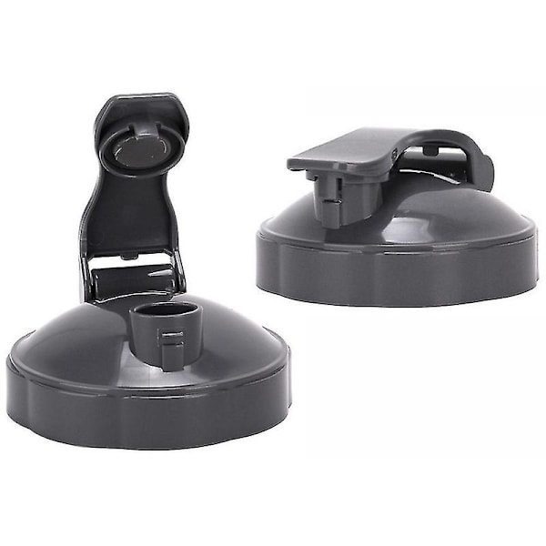Nutribullet 600w / 900w Reservdelar för Nutribullet Lock Blender Flip Top To-go Lock Tillbehör xc