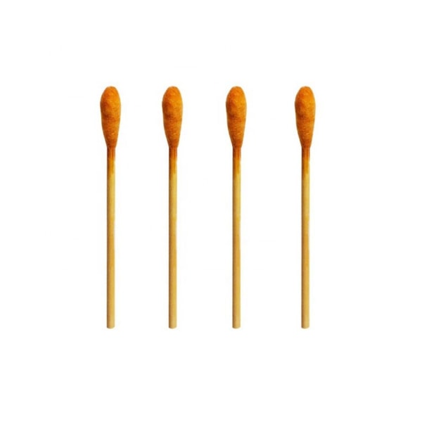 60 stk Blymaling Testsett Blytestpinner Instant Testsett