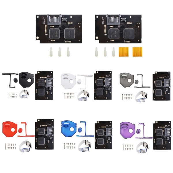 Høj kvalitet Universal 7.4v Oplader 2000mA/1000mA/500mA XH-3P 2S Li-ion Elektrisk 1000mA