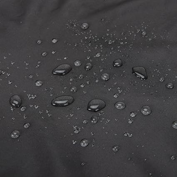 Uudelleenkäytettävät ostoskassi, taitettava ostoskori ommelulla pussukalla