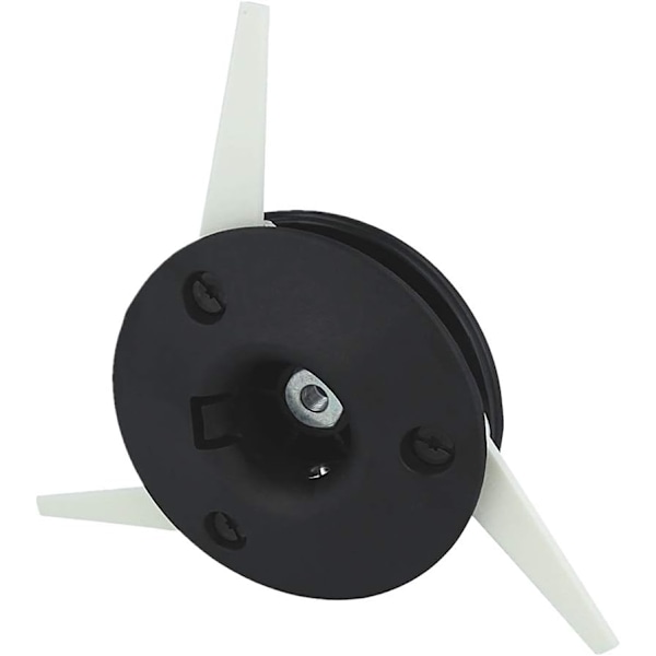 Trimmeri FS38 F:lle
