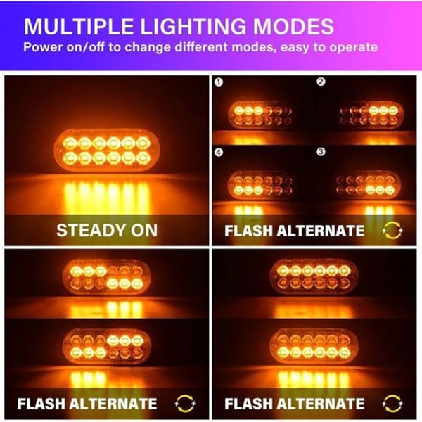 LED-slinga batteridriven 2m med fjärrkontroll timer vattentät RGB