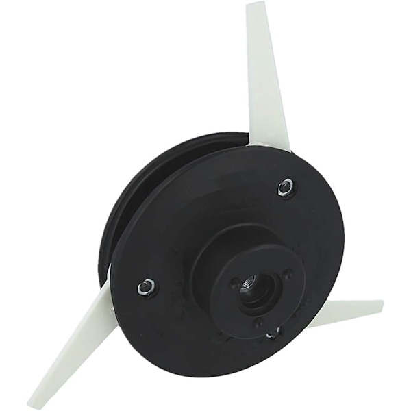 Trimmerhoved til STIHL 6-3 FS38 F