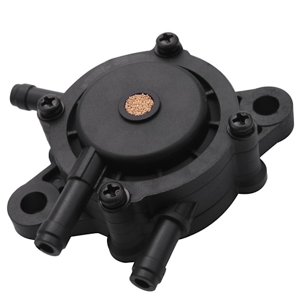 16700-Z0J-003 Bränslepump för Honda GX610 GX620 GX670 GXV610 GXV620 GXV670, för Honda GC135 GC160 GC190 GCV520 GCV530 GS190 Motorer