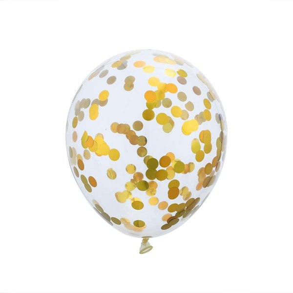 119ST Ballongbue Sæt Salvie Grøn Balloner Garland Kit Jungle