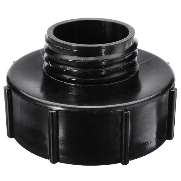 Ibc Adapter S100x8 for at reducere S60x6 Ibc Tank Connector Adapter
