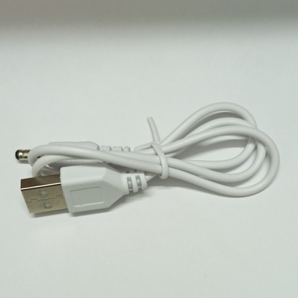 Four Square Digital Unicorn Vækkeur - 2# Unicorn med LED-belyst Gave til Børn Drenge Piger qd