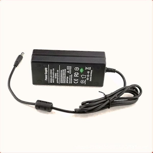 Strømforsyning til Harman Kardon Go+play oplader 19v