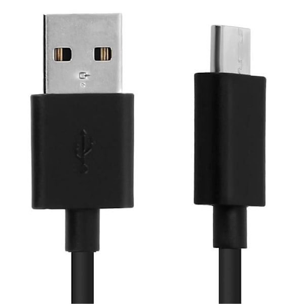 Hurtiglader USB C Ladekabel for Samsung Galaxy A55 A54 A53 A52 A52G A51