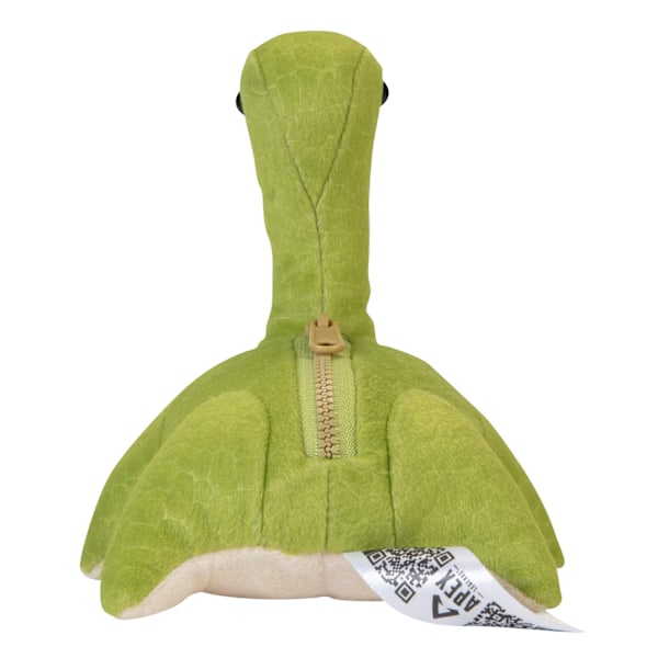 Nessie Plys 19,8 cm Udstoppede Samleobjekter - Perfekt