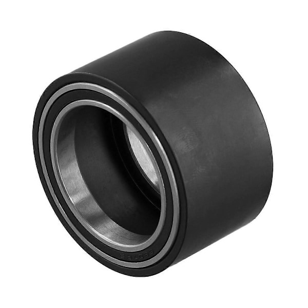 Envejsleje Overstyringskobling Passer CF MOTO CForce Uforce Zforce 500 800 1000 ATV UTV Quad 0GR_xx