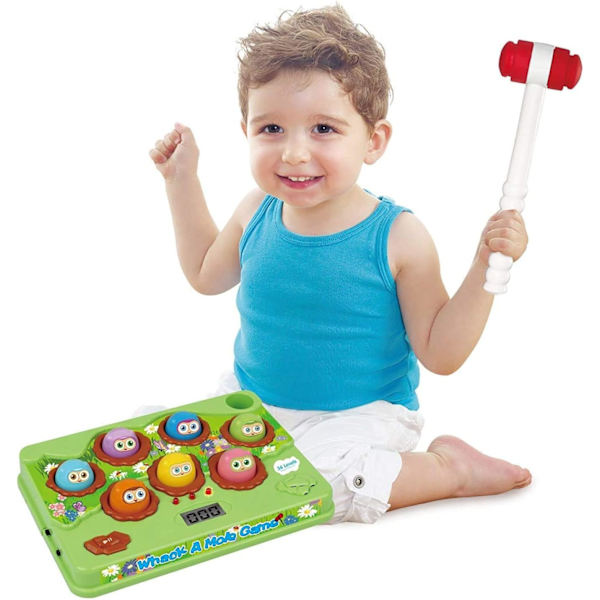 Montessori-leksak för barn/baby/småbarn, utvecklingsbarnspel musik schackspel, pedagogisk leksak, gåva för pojkar, flickor