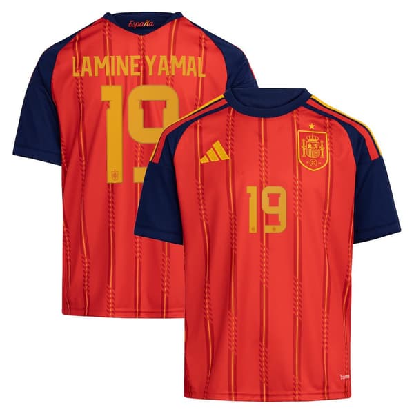 🎯 Fritidsskjorta för män 3D digitaltryck kortärmad bra pris BGL—DX—23 M