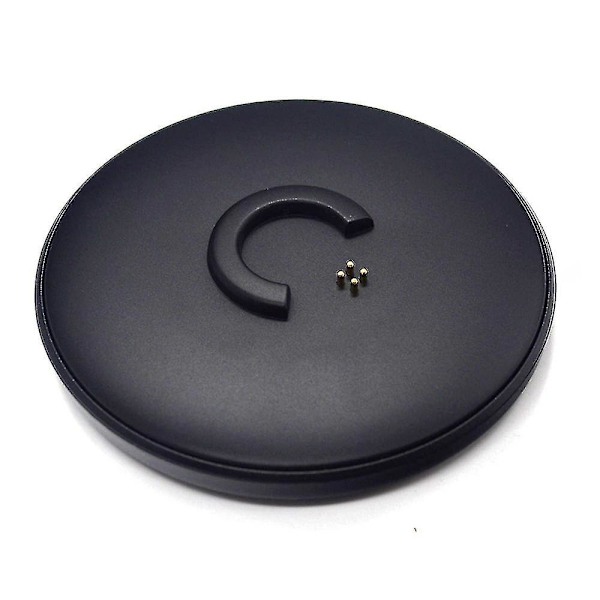 Laddningsdocka för Bose Soundlink Revolve/Revolve+