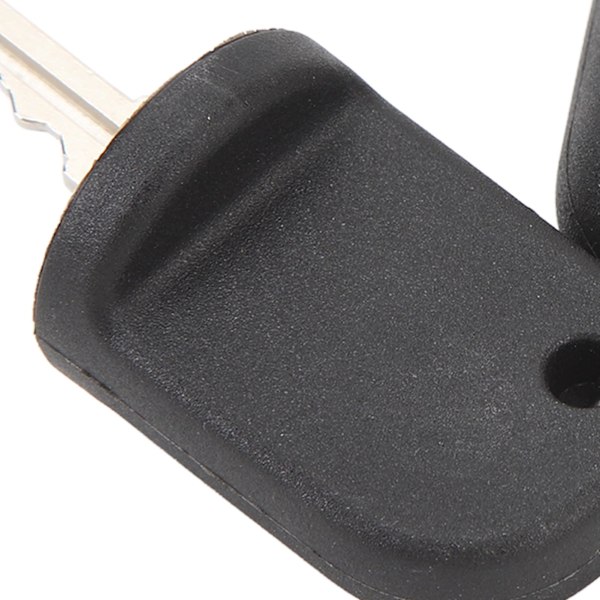 2st Tändningsnyckel 605946 Pålitlig Stabil Robust Tändningslås Nyckel Ersättning för E‑Z‑GO RXV Gas Elektrisk Golfbil