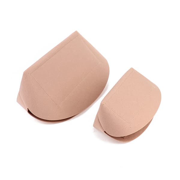 Insatsväskor för Alma BB, Organiserare för Handväska S(19*8.5*13cm)