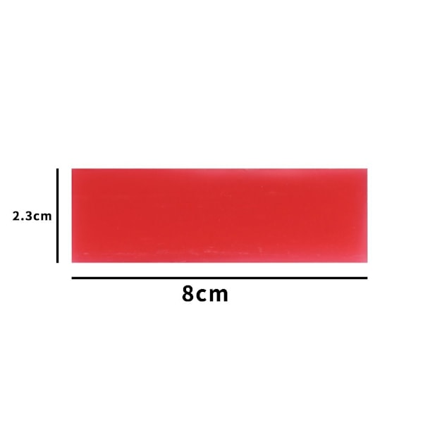 Diamantmaleri Penn Rulle Drill Penn Rulle SETT SET