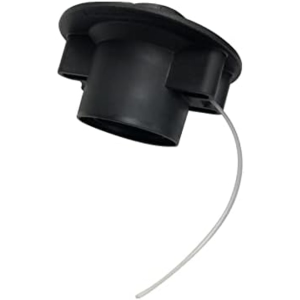 - Trimmerhoved til Stihl FS38 FS40 FS45 FS50 FSE60 FSE71 FSE81 TE600 TE700 TE1000 Auto Cut C5-2 4006 710 2105