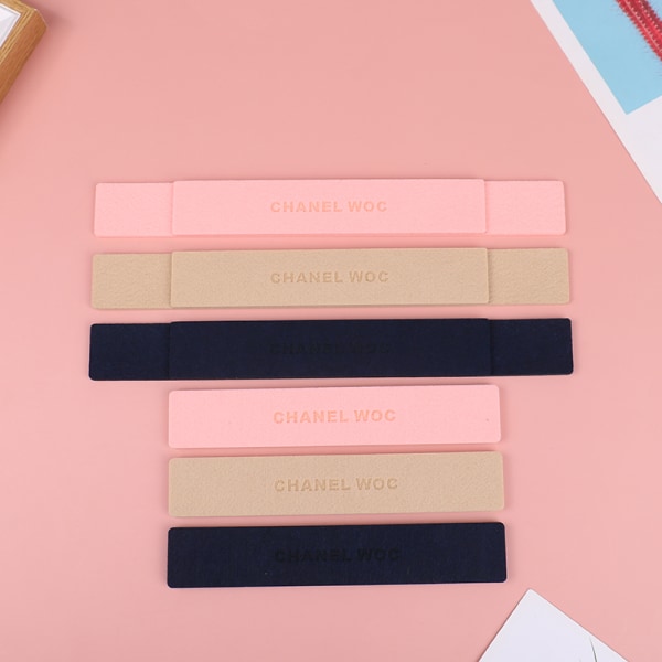 1 sæt til CC Woc Base Shaper Insert Organizer Taske Base Khaki