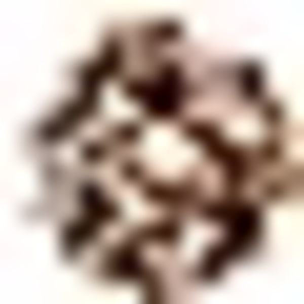 45 cm:n ovisyksykoristeseppele keinotekoisella kurpitsan vaahteranlehdellä seinäseppele Syksyseppele etuoven Halloweenin kiitospäivän koristeluun